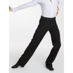 Boy's universal pants 5111 Intermezzo