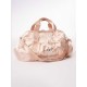 Torba treningowa Fenella 9112 Intermezzo