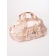 Torba treningowa Fenella 9112 Intermezzo