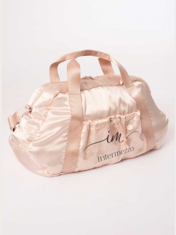 Torba treningowa Fenella 9112 Intermezzo