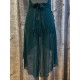 Long skirt Deep Forest Juli Garden