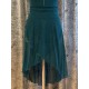 Long skirt Deep Forest Juli Garden