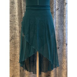 Long skirt Deep Forest Juli Garden
