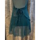 Medium skirt Deep Forest Juli Garden