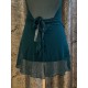 Short skirt Deep Forest Juli Garden