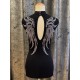 Body Angelika Wings Juli Garden