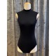 Body Angelika Wings Juli Garden