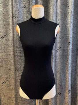 Leotard Angelika Wings Juli Garden