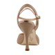 Tangolera A2 Nappa Beige T7
