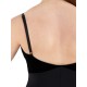 Velvet Forest Pine Leotard 12230W Capezio