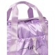 Torba treningowa Fenella 9112 Intermezzo