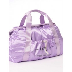 Fenella 9112 Intermezzo Dance Bag