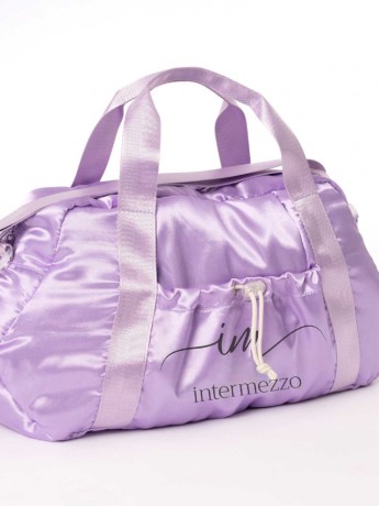 Torba treningowa Fenella 9112 Intermezzo