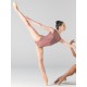 Body Avignon Ballet Rosa