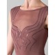 Body Avignon Ballet Rosa