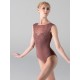 Body Avignon Ballet Rosa