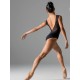 Body Avignon Ballet Rosa