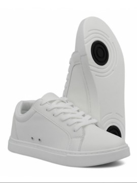 Lidmag Suprema - Dance Sneakers 