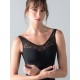 Body Boheme Ballet Rosa