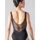 Body Boheme Ballet Rosa