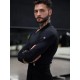 Long sleeve T-shirt Matt Grand Prix