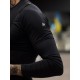 Koszulka - bluza treningowa męska Matt Grand Prix