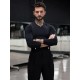 Long sleeve T-shirt Matt Grand Prix