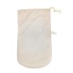 I LOVE DANCE Recital ballet shoes bag