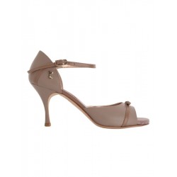 Tangolera model DIANA (A31C) Nudo T7