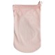 I LOVE DANCE Premiere ballet shoes bag