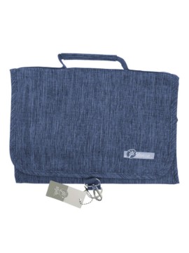 Hanging cosmetic bag Brigit