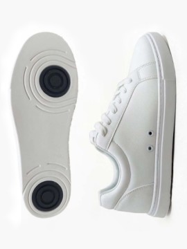 Lidmag Suprema - Dance Sneakers 