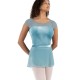 Tunika Velvet Forest Orchard 12237W Capezio