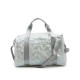 Torba Metallic Star Travel Duffle Capezio