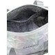 Torba Metallic Star Travel Duffle Capezio
