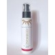 StarBody tanning cream Ottante