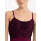 Body Bodymernilastrap 31587 Intermezzo