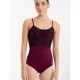 Body Bodymernilastrap 31587 Intermezzo