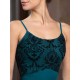 Body Bodymernilastrap 31587 Intermezzo