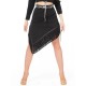 Multitasking latino skirt Natasza DanceMe