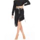 Multitasking latino skirt Natasza DanceMe