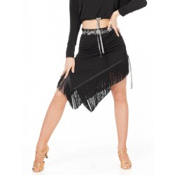 Multitasking latino skirt Natasza DanceMe