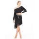 Multitasking latino skirt Natasza DanceMe
