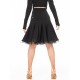 Latino skirt Tara DanceMe