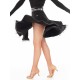 Latino skirt Tara DanceMe