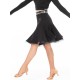 Latino skirt Tara DanceMe