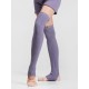 Leg warmers Windi Harmony 64 cm Grand Prix