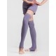 Leg warmers Windi Harmony 64 cm Grand Prix