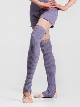 Leg warmers Windi Harmony 64 cm Grand Prix