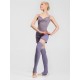 Leg warmers Windi Harmony 64 cm Grand Prix